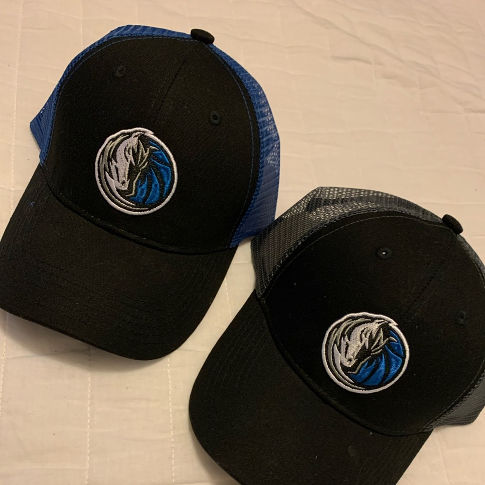 Dallas Mavericks